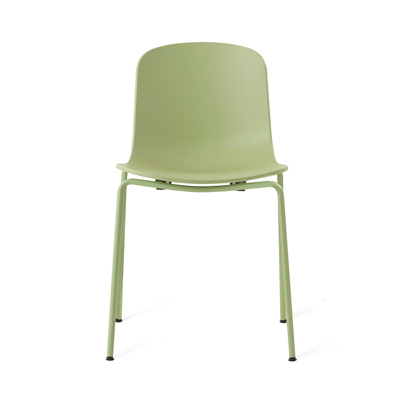 Silla Holi Oliva